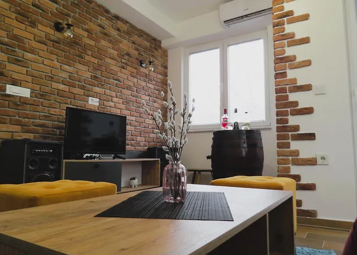 Duplex 29