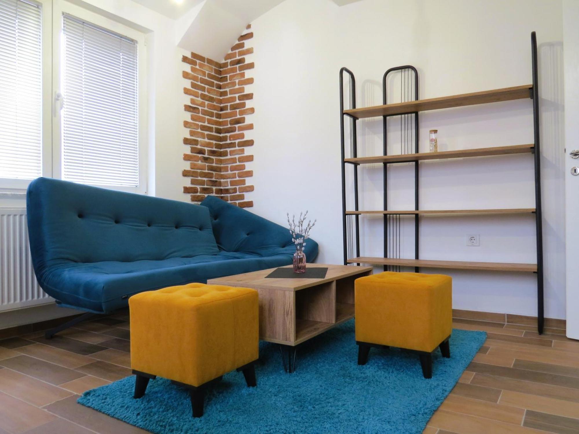 Duplex 29