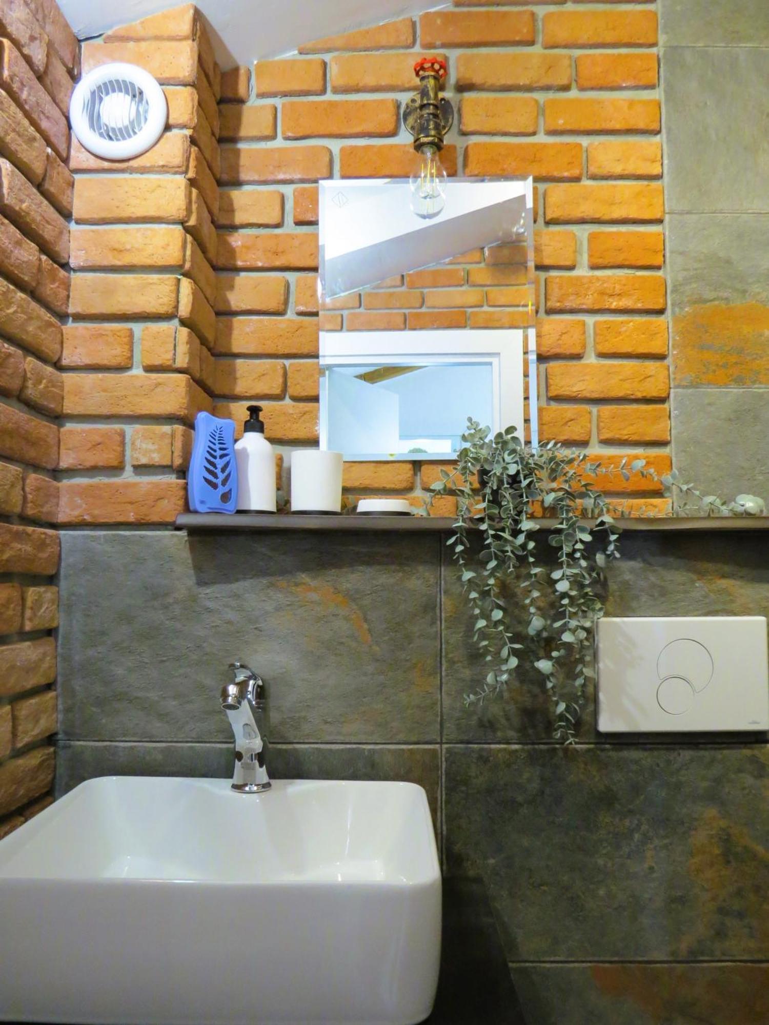 Duplex 29 Skopje